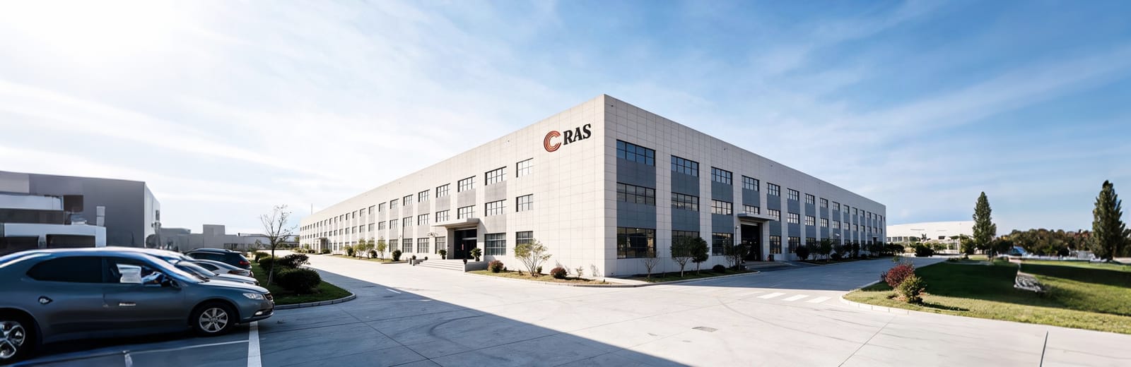 Superalloy fastener manufacturing facility with melting, forging and CNC machining under one roof