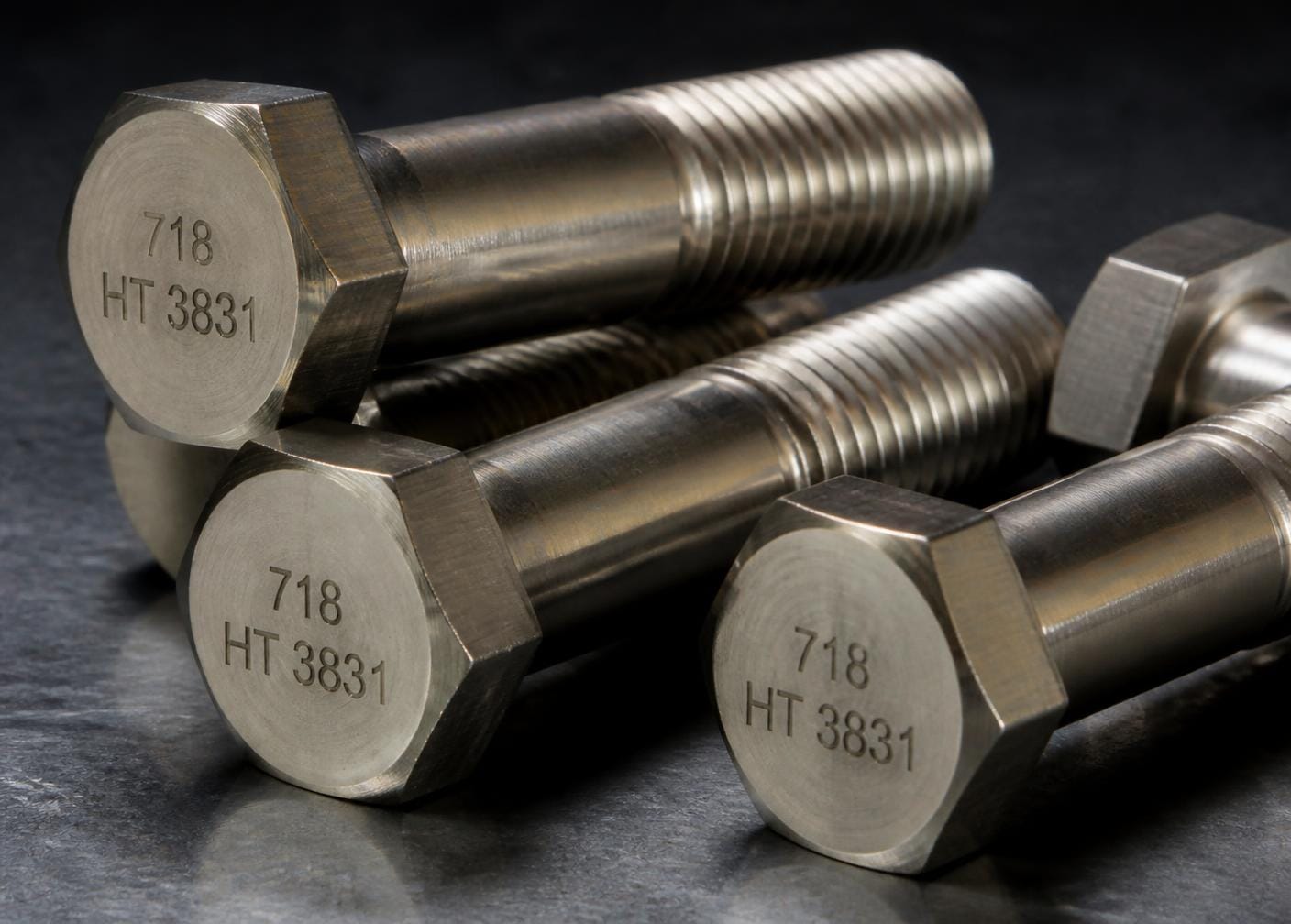 Why High-Temperature Bolts Fail: 5 Failure Modes and How to Prevent Them